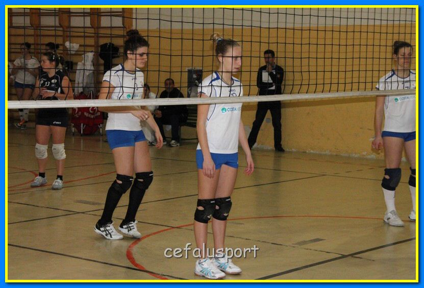 130222 volley 051_tn.jpg